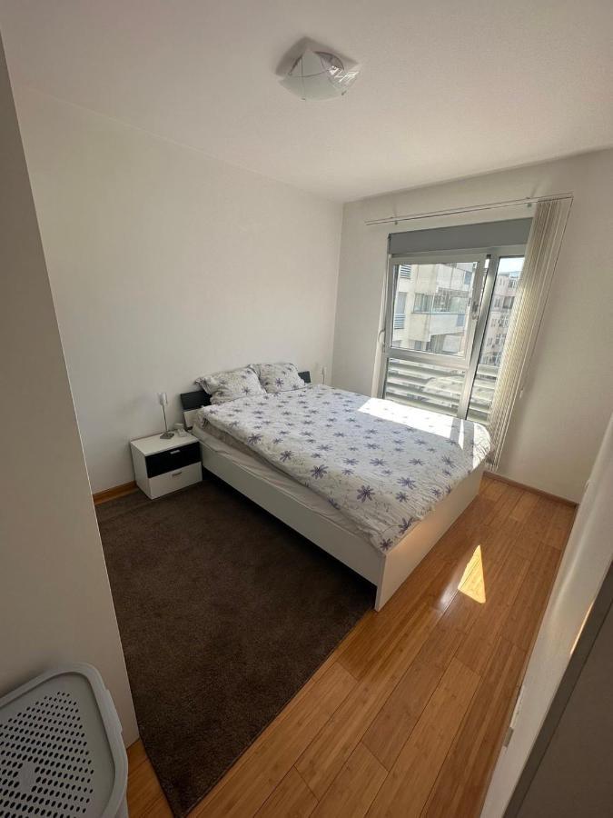 Luxury Aparment Blossom Mostar Dış mekan fotoğraf
